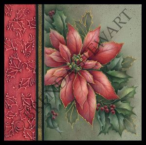 Holiday Dimensions E-Tutorial
